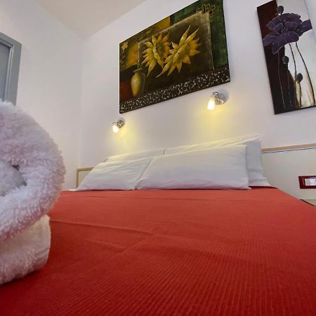 B&B Petite Maison Posada  Dış mekan fotoğraf
