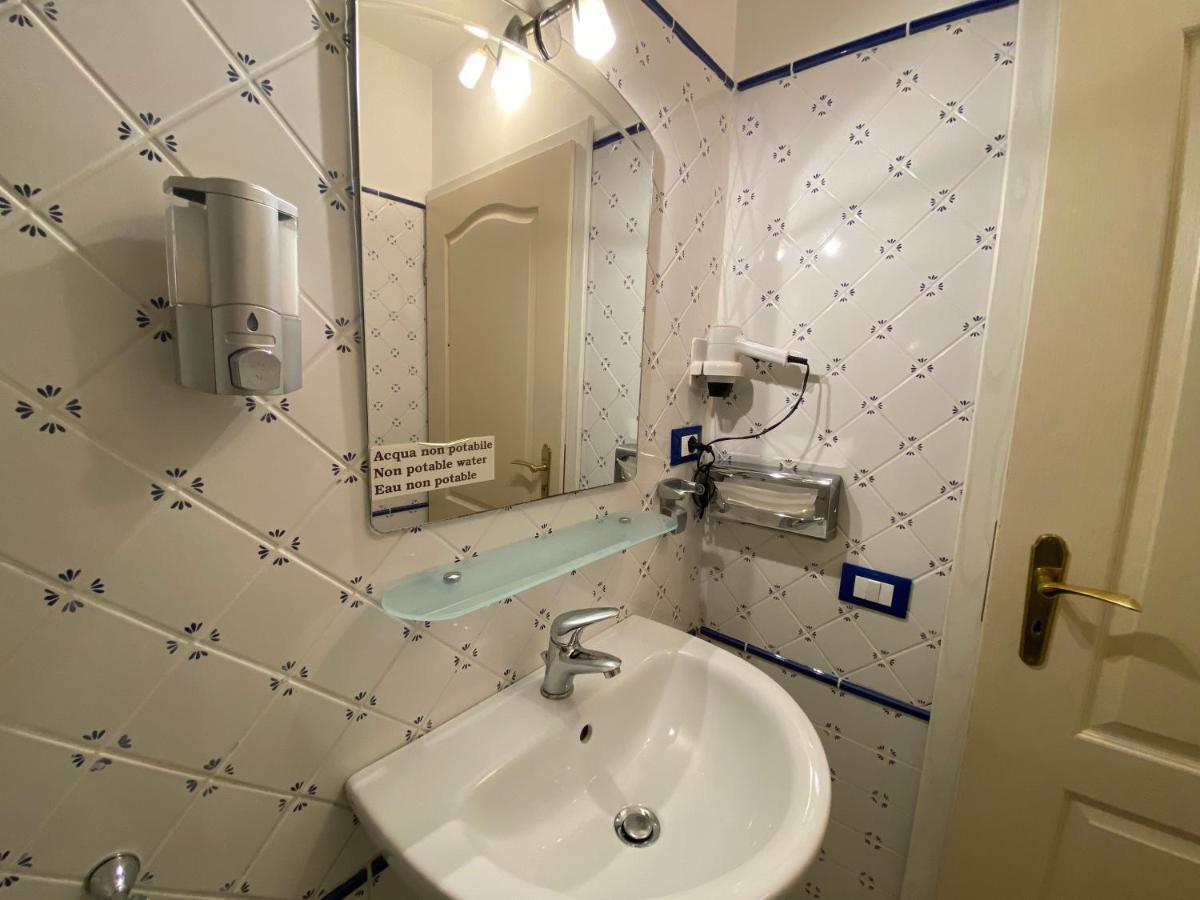 B&B Petite Maison Posada  Dış mekan fotoğraf