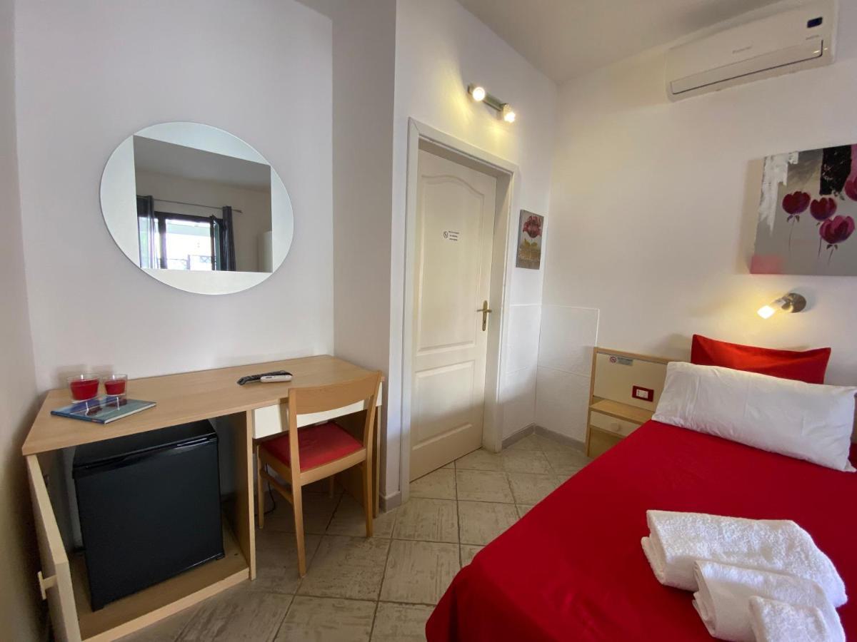 B&B Petite Maison Posada  Dış mekan fotoğraf