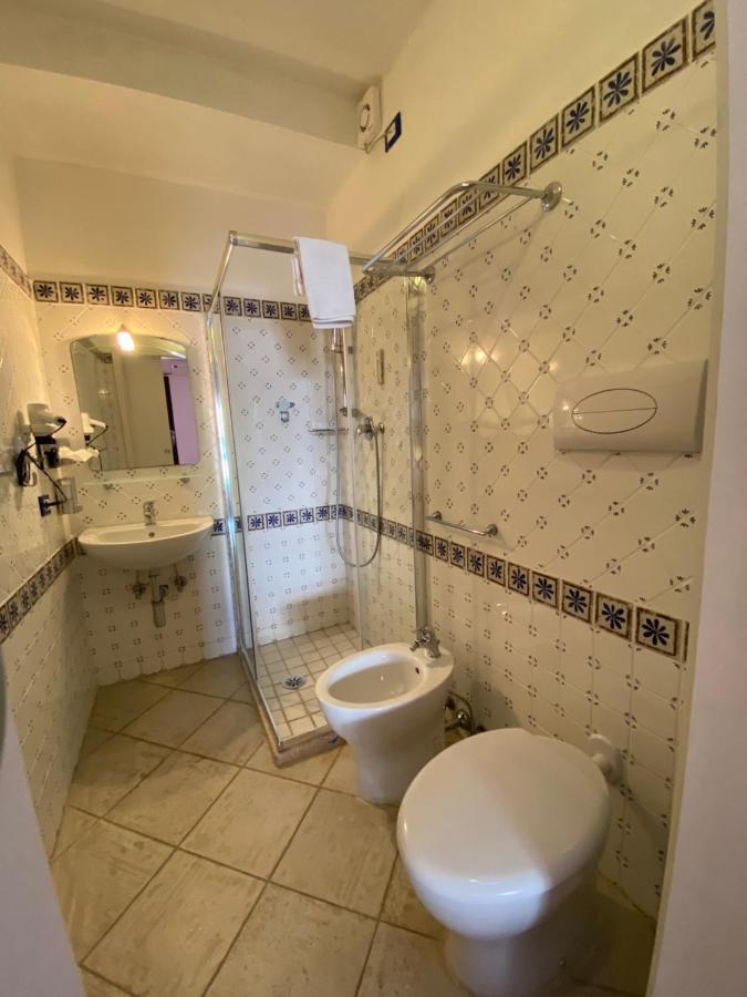 B&B Petite Maison Posada  Dış mekan fotoğraf