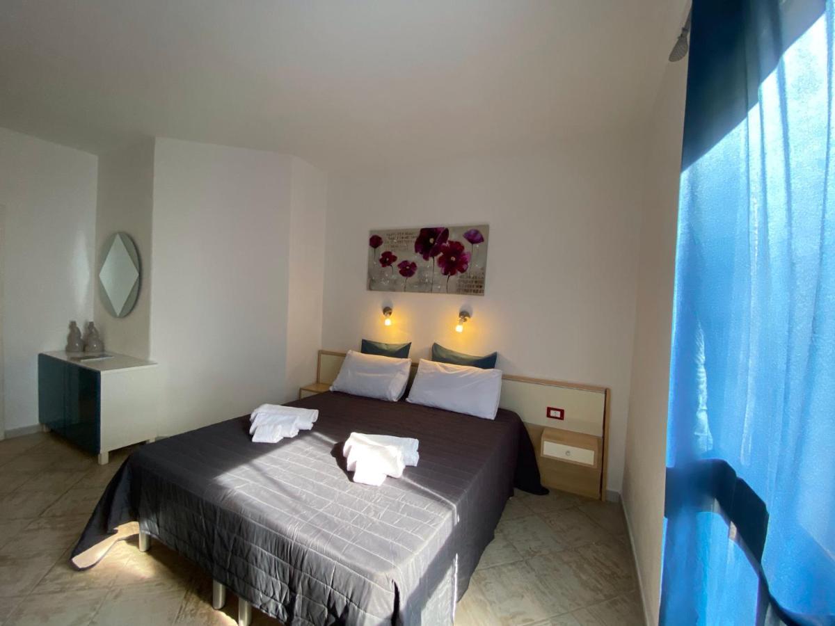 B&B Petite Maison Posada  Dış mekan fotoğraf