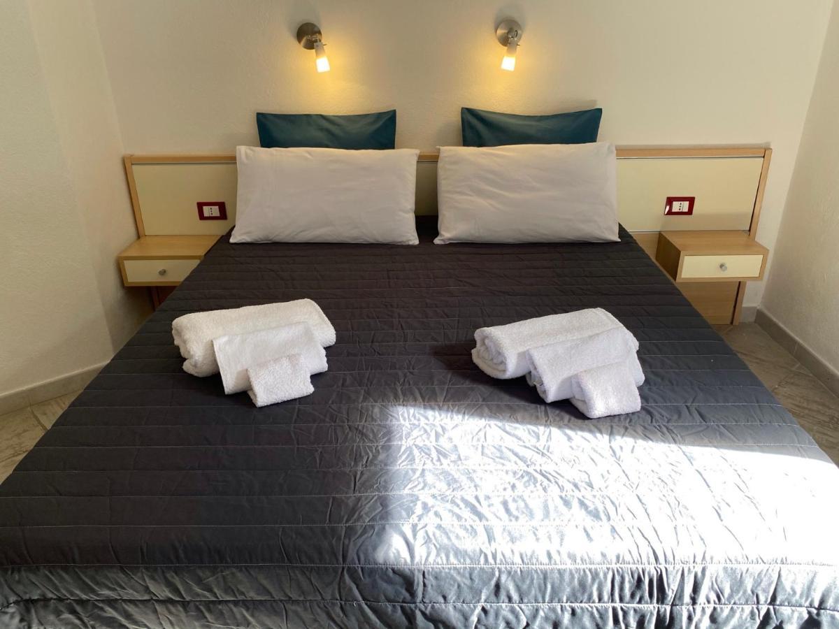 B&B Petite Maison Posada  Dış mekan fotoğraf