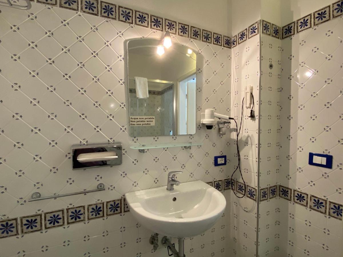 B&B Petite Maison Posada  Dış mekan fotoğraf