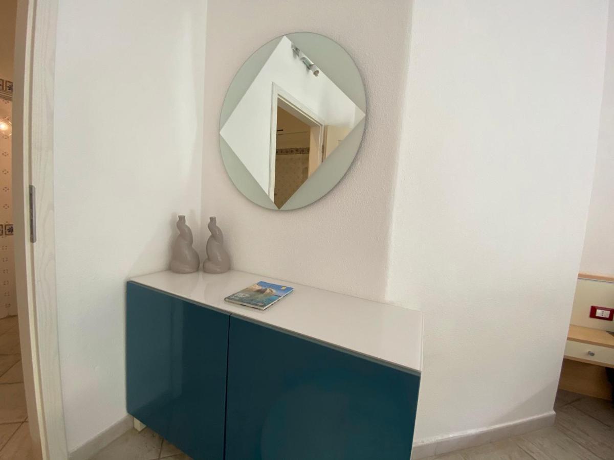 B&B Petite Maison Posada  Dış mekan fotoğraf