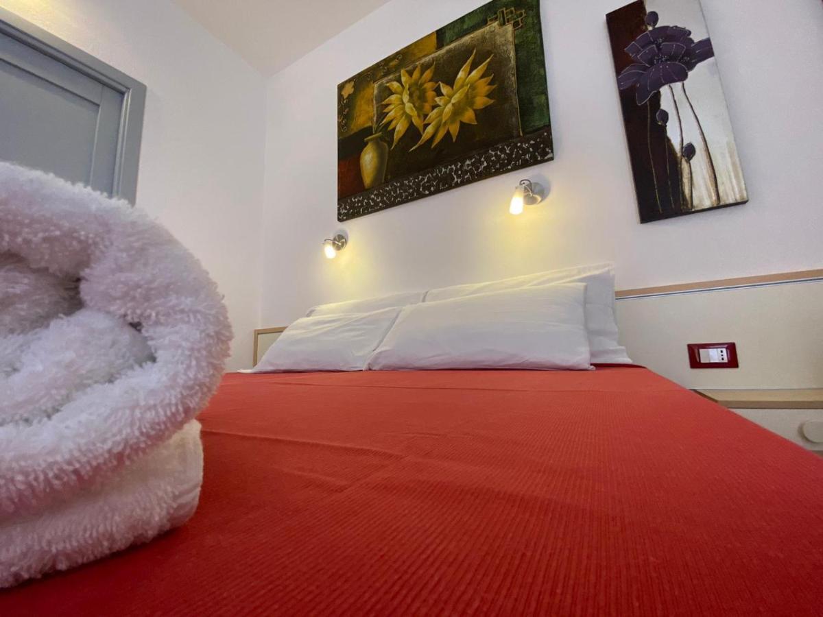 B&B Petite Maison Posada  Dış mekan fotoğraf