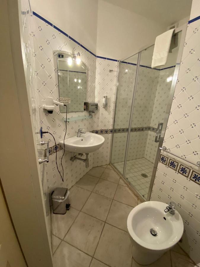 B&B Petite Maison Posada  Dış mekan fotoğraf
