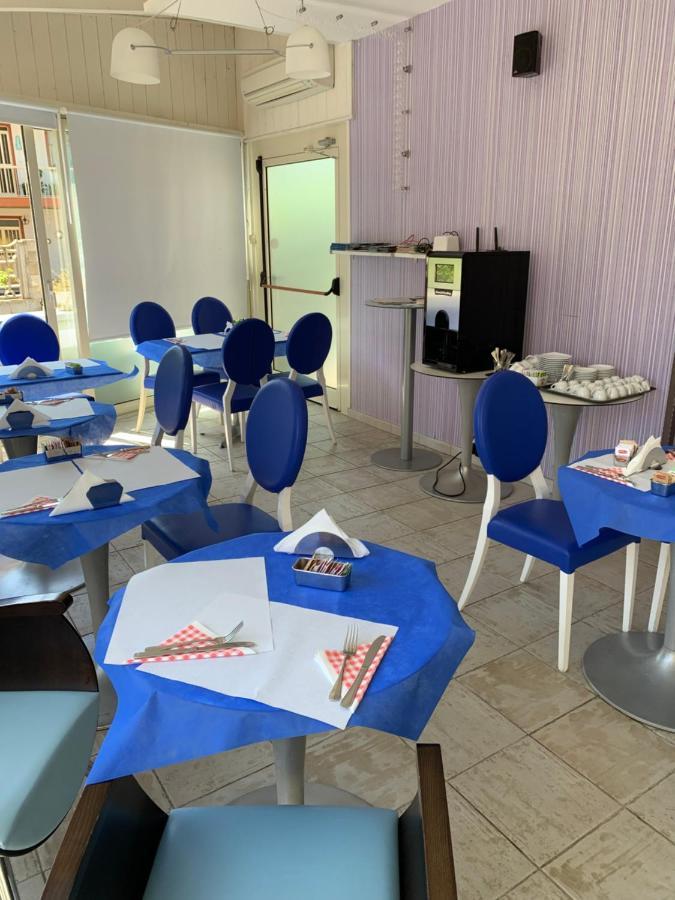 B&B Petite Maison Posada  Dış mekan fotoğraf